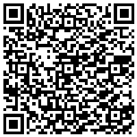 QR Code for bitcoin:bitcoin:bitcoin:bitcoin:bitcoin:bitcoin:bitcoin:bitcoin:bitcoin:bitcoin:bitcoin:Li2EKiZWNyvHJjkMipLBRfsg7J7g4MM2EX