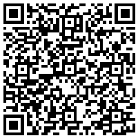 QR Code for bitcoin:bitcoin:bitcoin:bitcoin:bitcoin:bitcoin:bitcoin:bitcoin:bitcoin:bitcoin:bitcoin:Li2QkPGyZKYGxPFVCnx2AV2XBHATEAtNeV