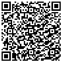 QR Code for bitcoin:bitcoin:bitcoin:bitcoin:bitcoin:bitcoin:bitcoin:bitcoin:bitcoin:bitcoin:bitcoin:Li2YYpwiG3iJnVfSaU3MP87ppdirjMJyZx