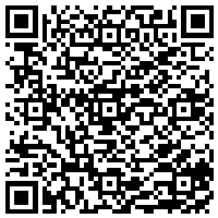 QR Code for bitcoin:bitcoin:bitcoin:bitcoin:bitcoin:bitcoin:bitcoin:bitcoin:bitcoin:bitcoin:bitcoin:Li3JENQXFtmC2Q9hkKyHdpNida76egFiFD