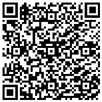 QR Code for bitcoin:bitcoin:bitcoin:bitcoin:bitcoin:bitcoin:bitcoin:bitcoin:bitcoin:bitcoin:bitcoin:Li4bfkQte6GL1LjdvU3U7oMJKXSm4KD8Mu
