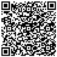 QR Code for bitcoin:bitcoin:bitcoin:bitcoin:bitcoin:bitcoin:bitcoin:bitcoin:bitcoin:bitcoin:bitcoin:Li5DquDMvE6MixRaUsEWvYQogcnuH6F3J8