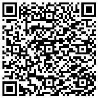 QR Code for bitcoin:bitcoin:bitcoin:bitcoin:bitcoin:bitcoin:bitcoin:bitcoin:bitcoin:bitcoin:bitcoin:Li5pcwCraptm96KsinYV3uDgTCL49wSWDf