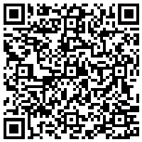 QR Code for bitcoin:bitcoin:bitcoin:bitcoin:bitcoin:bitcoin:bitcoin:bitcoin:bitcoin:bitcoin:bitcoin:Li7mLHm5MR3ibeWbUL7xSp1iWS8HVR8bSs