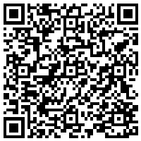 QR Code for bitcoin:bitcoin:bitcoin:bitcoin:bitcoin:bitcoin:bitcoin:bitcoin:bitcoin:bitcoin:bitcoin:Li8VVFFGca6joqmxPkStnhbcCaZTrMtJBk