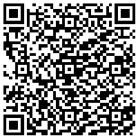 QR Code for bitcoin:bitcoin:bitcoin:bitcoin:bitcoin:bitcoin:bitcoin:bitcoin:bitcoin:bitcoin:bitcoin:Li8tEDNTYipFAL3ikk9L1HzVS3GSniyjHP