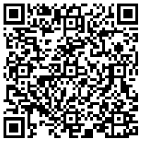 QR Code for bitcoin:bitcoin:bitcoin:bitcoin:bitcoin:bitcoin:bitcoin:bitcoin:bitcoin:bitcoin:bitcoin:LiBHS23hhgtZ32BZncVFo4MSmjKcmoToBc