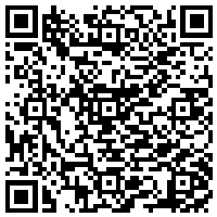 QR Code for bitcoin:bitcoin:bitcoin:bitcoin:bitcoin:bitcoin:bitcoin:bitcoin:bitcoin:bitcoin:bitcoin:LiCLkY17eR1QCAAY14fDRKgdndejUWDu8d