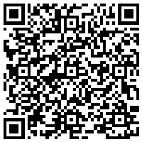QR Code for bitcoin:bitcoin:bitcoin:bitcoin:bitcoin:bitcoin:bitcoin:bitcoin:bitcoin:bitcoin:bitcoin:LiCugRYbn6vmHeiQ6NLCASM2Vb1ayUXFqX
