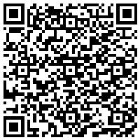 QR Code for bitcoin:bitcoin:bitcoin:bitcoin:bitcoin:bitcoin:bitcoin:bitcoin:bitcoin:bitcoin:bitcoin:LiDeKFo7QgphUXuRT7UpPBaB3HT3aH2AFs