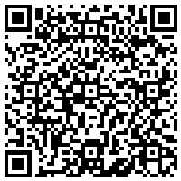 QR Code for bitcoin:bitcoin:bitcoin:bitcoin:bitcoin:bitcoin:bitcoin:bitcoin:bitcoin:bitcoin:bitcoin:LiDzPDy5e2CSa6pXPrMMU2oqxHZ35gFvNL