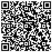 QR Code for bitcoin:bitcoin:bitcoin:bitcoin:bitcoin:bitcoin:bitcoin:bitcoin:bitcoin:bitcoin:bitcoin:LiECfMat6N1cCSYRf2oPc6tJkR91YT6mDE