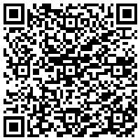 QR Code for bitcoin:bitcoin:bitcoin:bitcoin:bitcoin:bitcoin:bitcoin:bitcoin:bitcoin:bitcoin:bitcoin:LiEntLPpGj8TPnswceAsaKk3igj9H679M8