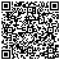 QR Code for bitcoin:bitcoin:bitcoin:bitcoin:bitcoin:bitcoin:bitcoin:bitcoin:bitcoin:bitcoin:bitcoin:LiFgoCiZXx1HCbzuHTBtNB2jyqkYT53XNs