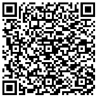 QR Code for bitcoin:bitcoin:bitcoin:bitcoin:bitcoin:bitcoin:bitcoin:bitcoin:bitcoin:bitcoin:bitcoin:LiFmLjmgxmNfTHwFKbMmWCikRwdD6NAdjs