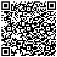 QR Code for bitcoin:bitcoin:bitcoin:bitcoin:bitcoin:bitcoin:bitcoin:bitcoin:bitcoin:bitcoin:bitcoin:LiJSZxgTSet9vZMFqRYCPbbKPuvR5FY96v