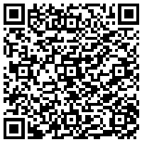 QR Code for bitcoin:bitcoin:bitcoin:bitcoin:bitcoin:bitcoin:bitcoin:bitcoin:bitcoin:bitcoin:bitcoin:LiJyEfuvzCkJHtTY8vFUt2daTXSW7o41GL