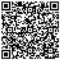 QR Code for bitcoin:bitcoin:bitcoin:bitcoin:bitcoin:bitcoin:bitcoin:bitcoin:bitcoin:bitcoin:bitcoin:LiNPtGSzDEukwJTAXMjmLSNEydLN2a233F