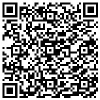 QR Code for bitcoin:bitcoin:bitcoin:bitcoin:bitcoin:bitcoin:bitcoin:bitcoin:bitcoin:bitcoin:bitcoin:LiP3PEBCBfkrCASh5mB8evKdV9Uhr5V1Vb