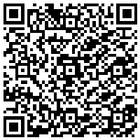 QR Code for bitcoin:bitcoin:bitcoin:bitcoin:bitcoin:bitcoin:bitcoin:bitcoin:bitcoin:bitcoin:bitcoin:LiP91dyMJncRi35ftZmXroN7QP8caV9wGo