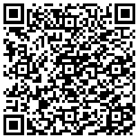 QR Code for bitcoin:bitcoin:bitcoin:bitcoin:bitcoin:bitcoin:bitcoin:bitcoin:bitcoin:bitcoin:bitcoin:LiPJhPxhC7TUkD6EGeW8YPbBKdDSNeCqSn