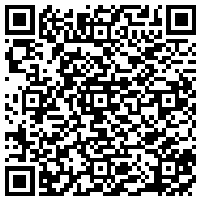 QR Code for bitcoin:bitcoin:bitcoin:bitcoin:bitcoin:bitcoin:bitcoin:bitcoin:bitcoin:bitcoin:bitcoin:LiSBS4HRfCaPtru4VC9LiheoCLdqkinVGe