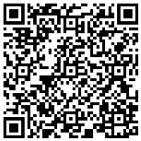 QR Code for bitcoin:bitcoin:bitcoin:bitcoin:bitcoin:bitcoin:bitcoin:bitcoin:bitcoin:bitcoin:bitcoin:LiTLhapUAPDKTD5aiUvro7EDAejgJ2b5gC