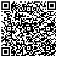 QR Code for bitcoin:bitcoin:bitcoin:bitcoin:bitcoin:bitcoin:bitcoin:bitcoin:bitcoin:bitcoin:bitcoin:LiTREeNB2itMY5b6T5kcb3MacTUJFWaACb