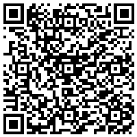 QR Code for bitcoin:bitcoin:bitcoin:bitcoin:bitcoin:bitcoin:bitcoin:bitcoin:bitcoin:bitcoin:bitcoin:LiTU1PHb4eP6rV419V3TjbeAg4ZzExUMSS