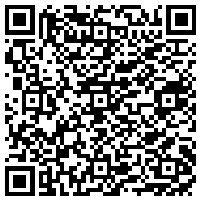 QR Code for bitcoin:bitcoin:bitcoin:bitcoin:bitcoin:bitcoin:bitcoin:bitcoin:bitcoin:bitcoin:bitcoin:LiTy4wU5Bodcw8V9PCfWrrhH2j95Lht2hK