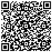 QR Code for bitcoin:bitcoin:bitcoin:bitcoin:bitcoin:bitcoin:bitcoin:bitcoin:bitcoin:bitcoin:bitcoin:LiULWH2ApGGMFvJMBS8NgasepTA4oWM5dv