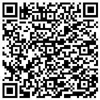 QR Code for bitcoin:bitcoin:bitcoin:bitcoin:bitcoin:bitcoin:bitcoin:bitcoin:bitcoin:bitcoin:bitcoin:LiV75AhFxdmn9FKDaEuUUCTYHmsCmcCSPf