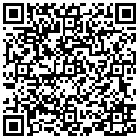 QR Code for bitcoin:bitcoin:bitcoin:bitcoin:bitcoin:bitcoin:bitcoin:bitcoin:bitcoin:bitcoin:bitcoin:LiWsfgXVT3gVDmAzLSq2nwaSSAxrwkiRMZ