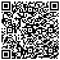 QR Code for bitcoin:bitcoin:bitcoin:bitcoin:bitcoin:bitcoin:bitcoin:bitcoin:bitcoin:bitcoin:bitcoin:LiXfEN7LCj9CNY897LmEfDNZprLLY7sHRs