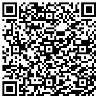QR Code for bitcoin:bitcoin:bitcoin:bitcoin:bitcoin:bitcoin:bitcoin:bitcoin:bitcoin:bitcoin:bitcoin:LiY7ZgrFmXUoXousXwJ4MkYVBuZvFHS8Ym