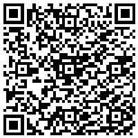 QR Code for bitcoin:bitcoin:bitcoin:bitcoin:bitcoin:bitcoin:bitcoin:bitcoin:bitcoin:bitcoin:bitcoin:LiYYbMw3CRLBnpPCY2JH71guK3b2CUHdR4