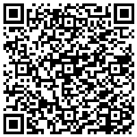 QR Code for bitcoin:bitcoin:bitcoin:bitcoin:bitcoin:bitcoin:bitcoin:bitcoin:bitcoin:bitcoin:bitcoin:LiYxeASgvquVBJ8jas4ewSmF54KmMm5U78
