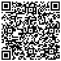 QR Code for bitcoin:bitcoin:bitcoin:bitcoin:bitcoin:bitcoin:bitcoin:bitcoin:bitcoin:bitcoin:bitcoin:LiZFWtPXNRS6ZyXDStQb3FdKbrycU7aD57