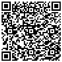 QR Code for bitcoin:bitcoin:bitcoin:bitcoin:bitcoin:bitcoin:bitcoin:bitcoin:bitcoin:bitcoin:bitcoin:M7v7rkDCn3qa9ArC2jZk3KD7txknGyRdwt