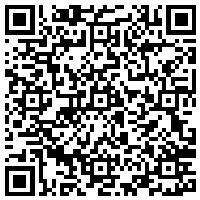 QR Code for bitcoin:bitcoin:bitcoin:bitcoin:bitcoin:bitcoin:bitcoin:bitcoin:bitcoin:bitcoin:bitcoin:M7vXpCP7eiitAVcbX6wgtb4TKHHespuKLZ