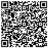 QR Code for bitcoin:bitcoin:bitcoin:bitcoin:bitcoin:bitcoin:bitcoin:bitcoin:bitcoin:bitcoin:bitcoin:M7vjTcZPwpdkUTv3CEVVEcXTdyq9jmsyoF