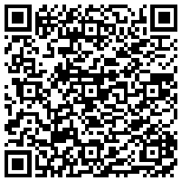 QR Code for bitcoin:bitcoin:bitcoin:bitcoin:bitcoin:bitcoin:bitcoin:bitcoin:bitcoin:bitcoin:bitcoin:M7vphiDK6jbjSL3AeAAfgk9vu9BXAw16YV