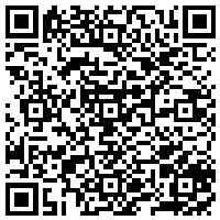 QR Code for bitcoin:bitcoin:bitcoin:bitcoin:bitcoin:bitcoin:bitcoin:bitcoin:bitcoin:bitcoin:bitcoin:M7wDPCgZSpQDB7jEUXEBj3AjTfmLty6UDf