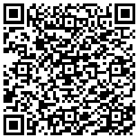 QR Code for bitcoin:bitcoin:bitcoin:bitcoin:bitcoin:bitcoin:bitcoin:bitcoin:bitcoin:bitcoin:bitcoin:M7xQqBzFr43PCWSbgJT8XtB44DccHedfCj