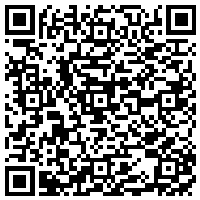 QR Code for bitcoin:bitcoin:bitcoin:bitcoin:bitcoin:bitcoin:bitcoin:bitcoin:bitcoin:bitcoin:bitcoin:M82TYWsFJbppkMiPMiVcD9PqULB52QbKn4