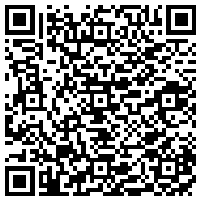QR Code for bitcoin:bitcoin:bitcoin:bitcoin:bitcoin:bitcoin:bitcoin:bitcoin:bitcoin:bitcoin:bitcoin:M82fC2TLWMv2x4kzaGWC57shHE7X3Ctdhs