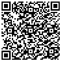 QR Code for bitcoin:bitcoin:bitcoin:bitcoin:bitcoin:bitcoin:bitcoin:bitcoin:bitcoin:bitcoin:bitcoin:M834pgFifCHSuLd8SuscXWt42eJqQADLuU