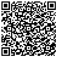QR Code for bitcoin:bitcoin:bitcoin:bitcoin:bitcoin:bitcoin:bitcoin:bitcoin:bitcoin:bitcoin:bitcoin:M83NpPhTN9bpbHsyeeEcPyC7pcaPHZcEhW