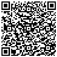 QR Code for bitcoin:bitcoin:bitcoin:bitcoin:bitcoin:bitcoin:bitcoin:bitcoin:bitcoin:bitcoin:bitcoin:M83QSoCVyCc4a35hF4VaaTPFz8LDjU2sJa