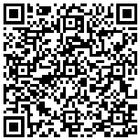 QR Code for bitcoin:bitcoin:bitcoin:bitcoin:bitcoin:bitcoin:bitcoin:bitcoin:bitcoin:bitcoin:bitcoin:M88DffMZRDono7S8SFH43Ksjt2NPmbXJuB